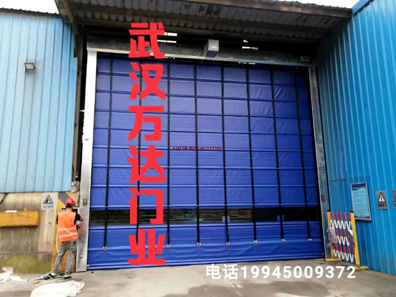 鹤岗化工厂管道自来水管道清洗管道清洗